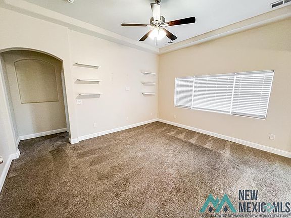 2nd image of 4905 W King Kelly Rd