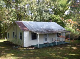 4301 Orange Grove Rd, Hillsborough, NC 27278