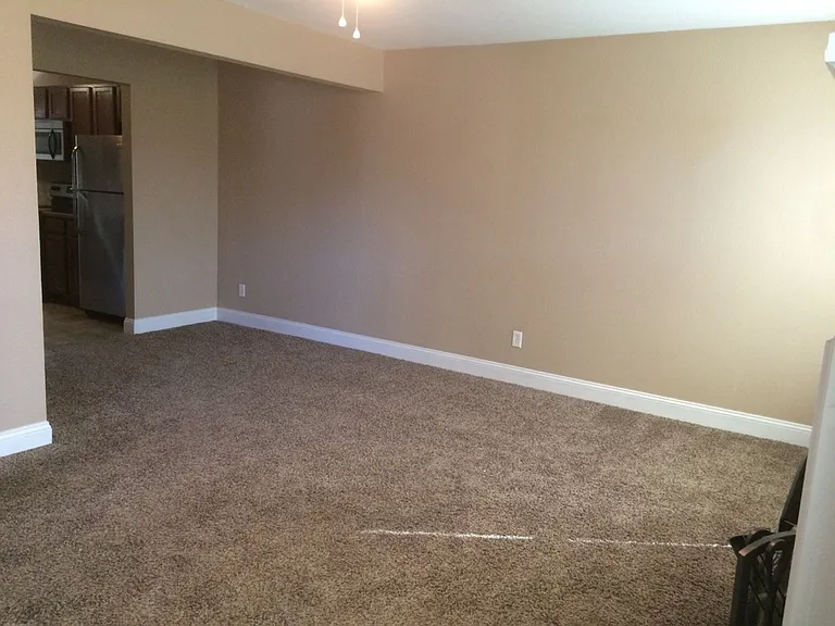 2934 SW Lydia Ave #205 — Photo 6