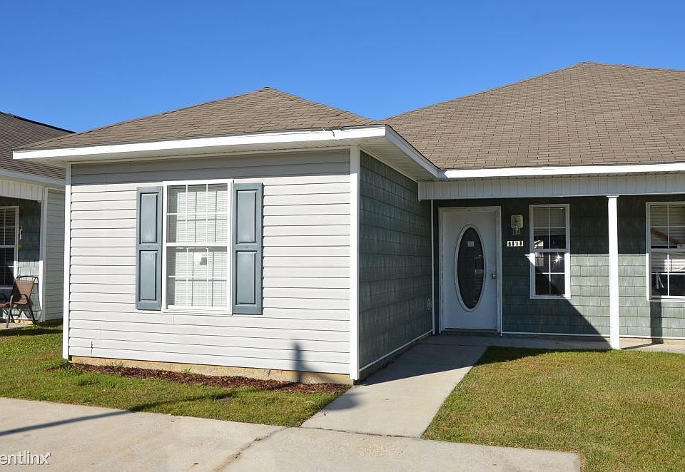 1st image of 5418 Quail Creek Cir