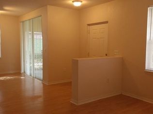 6626 W Sample Rd #6626, Pompano Beach, FL 33067