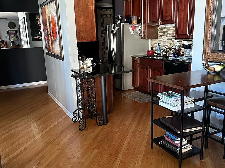 630 N State St #1808 — Photo 6