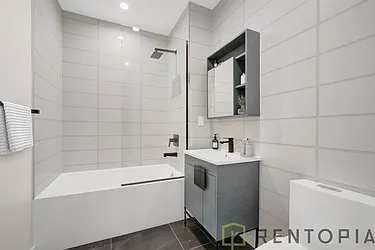 Rented by Rentopia