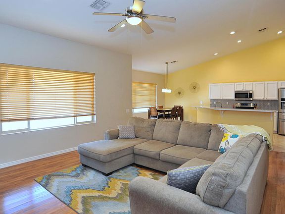 5th image of 9474 N Stonebrook Dr