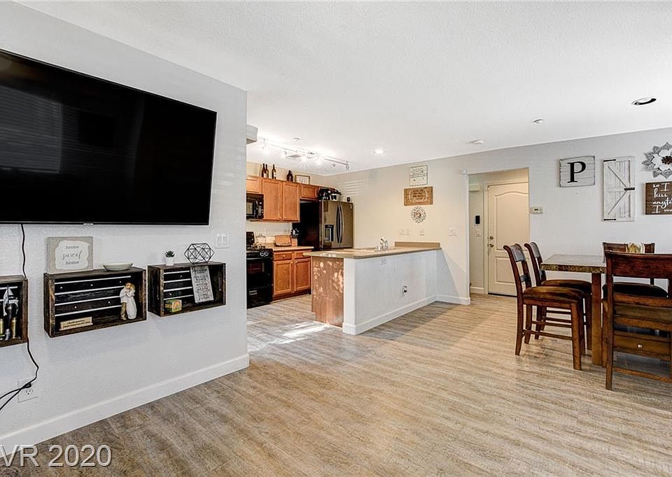1st image of 8921 Gobelin Tapestry Ct