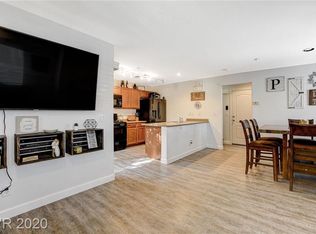 8921 Gobelin Tapestry Ct, Las Vegas, NV 89149