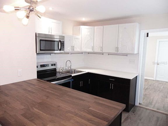 5th image of 2599 13th Ave S