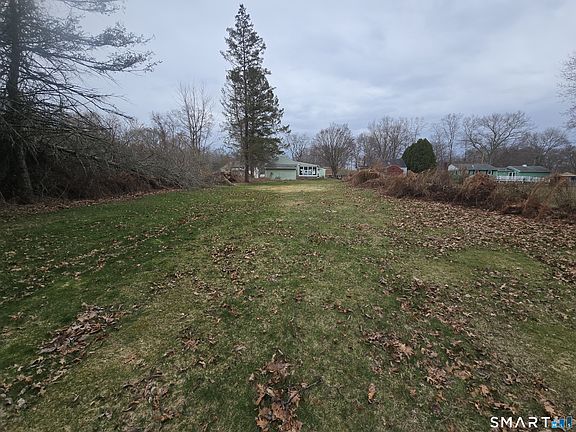 5th image of 99 Squaw Rock Road
