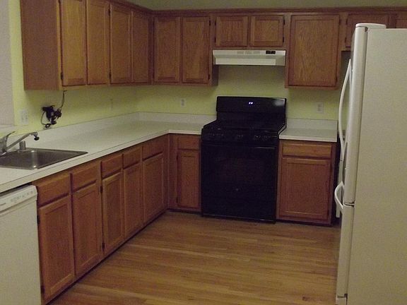 5th image of 11705 Scooter Ln