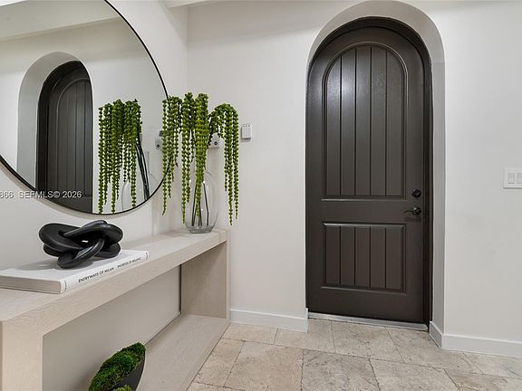 2nd image of 345 Madeira Ave #345