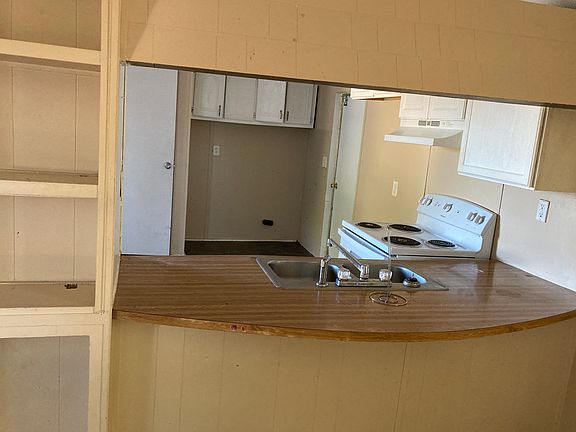 2nd image of 506 Hunter St