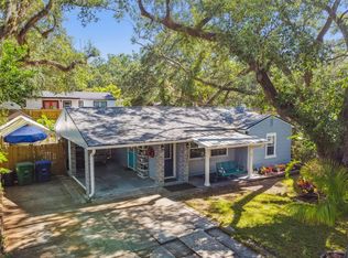 2103 E Howell St, Tampa, FL 33610