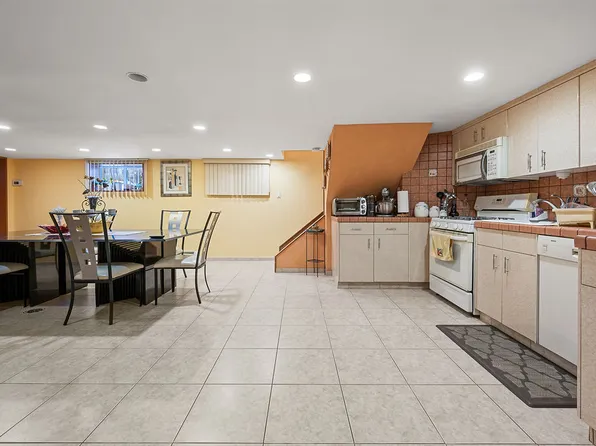 7325 14th Avenue image 18 of 52