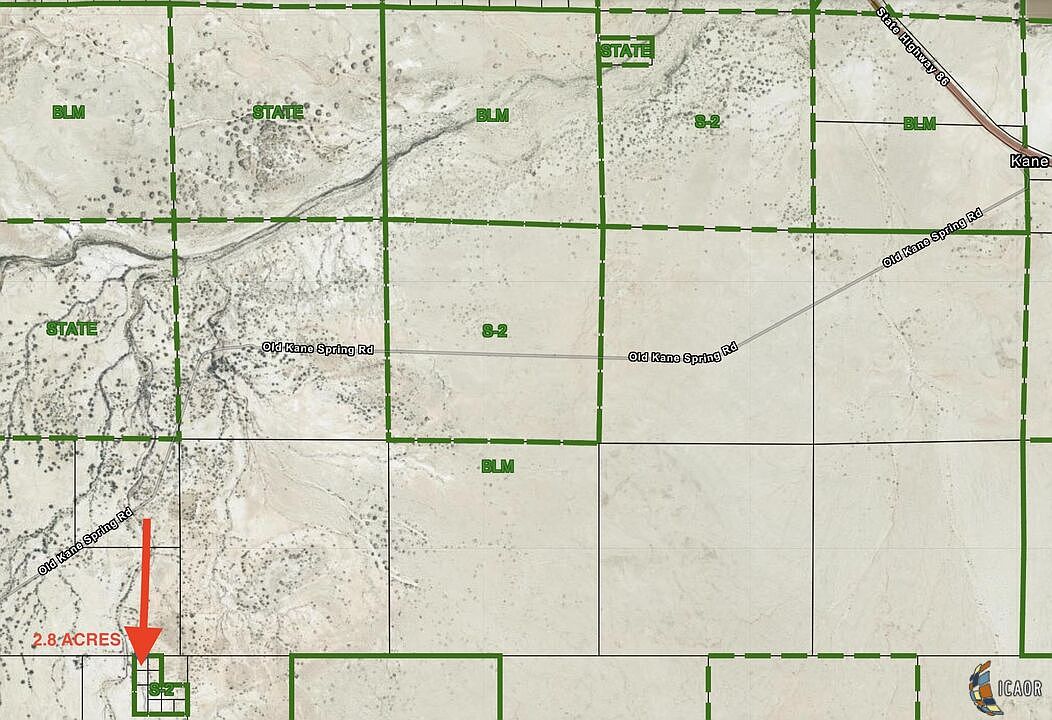 0 0, Brawley, CA 92227 MLS 23312769IC Zillow