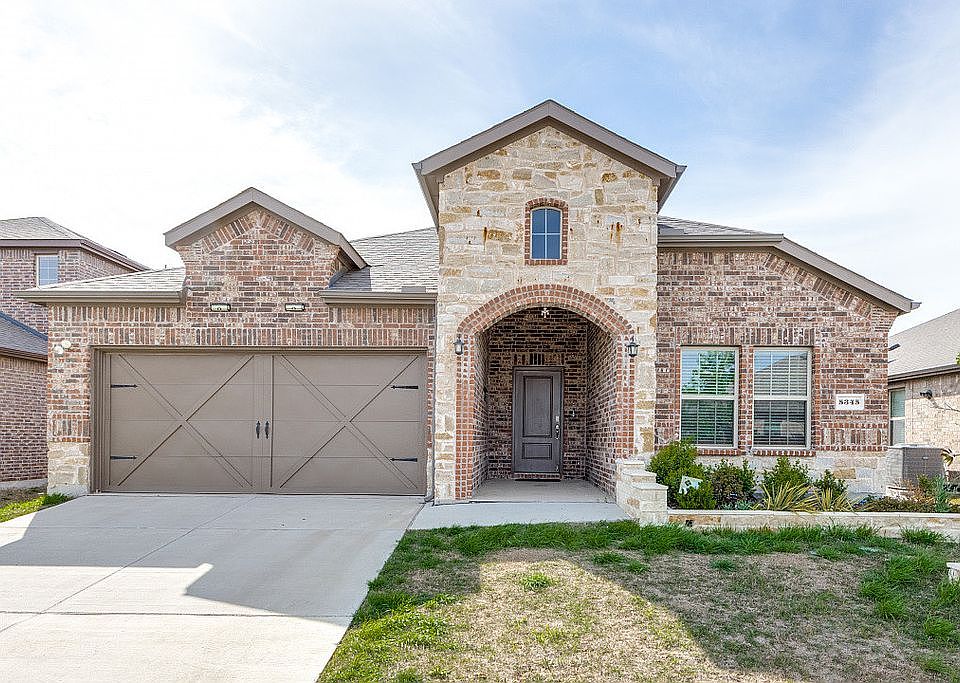 1st image of 5345 Austen Ave