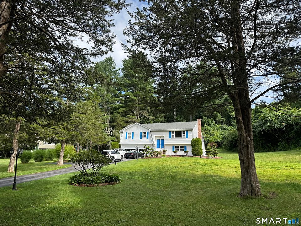 1st image of 51 Johnson Road