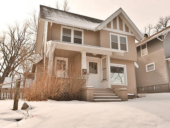 4th image of 4303 Mayberry St