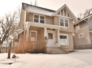 4303 Mayberry St, Omaha, NE 68105