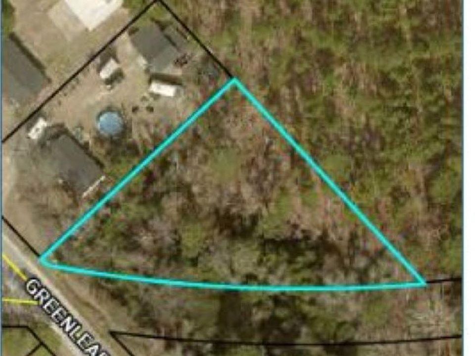 2nd image of 0 Greenleaf Rd