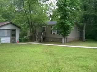 94797 Sunset Ln, Moose Lake, MN 55767