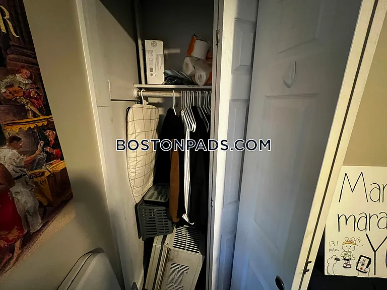 12 Shepherd Ave #1 — Photo 17