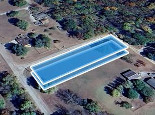 8901-8904 Longview Dr, Ozawkie, KS 66070