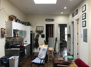 167 Covert St FLOOR 2, Brooklyn, NY 11207