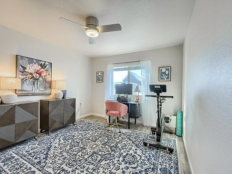 5813 N Boston St — Photo 20