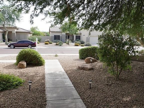 Walkway
