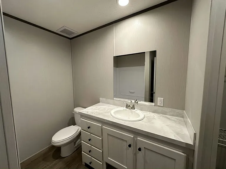 119 Red Angus Ct #21 — Photo 5