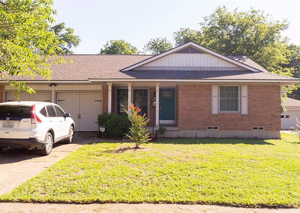 1st image of 4426 Marigold Trl