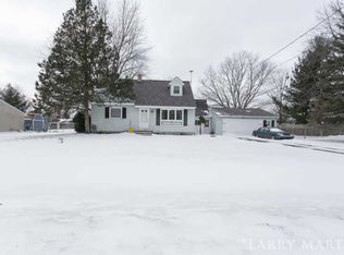 4144 Ranchero Dr, Dorr, MI 49323