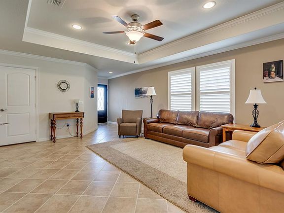 4th image of 8008 Cool River Dr