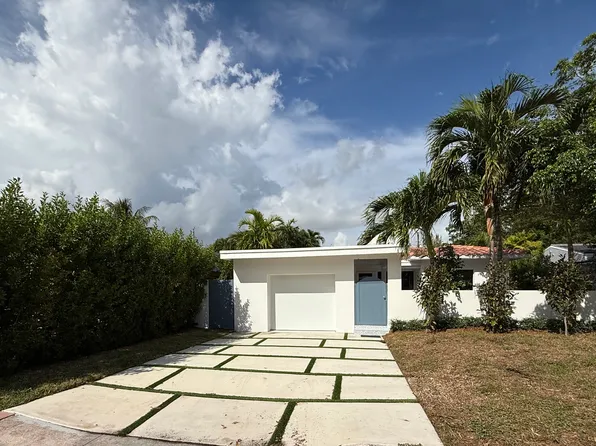 1355 71st St, Miami Beach, FL 33141