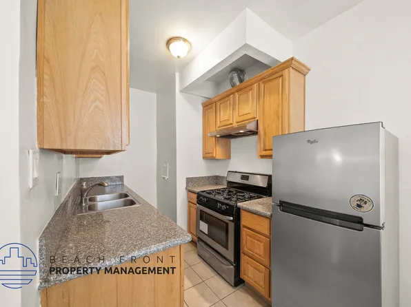 475 S. New Hampshire Ave., 475 S New Hampshire Ave, Los Angeles, CA 90020