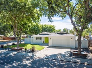 2712 Levon Ave, Modesto, CA 95350