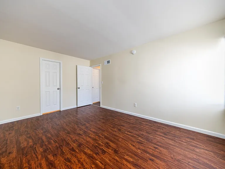 4353 Heritage Dr — Photo 29