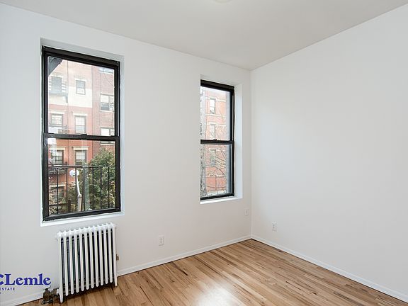 2nd image of 305 E 78th St #3A