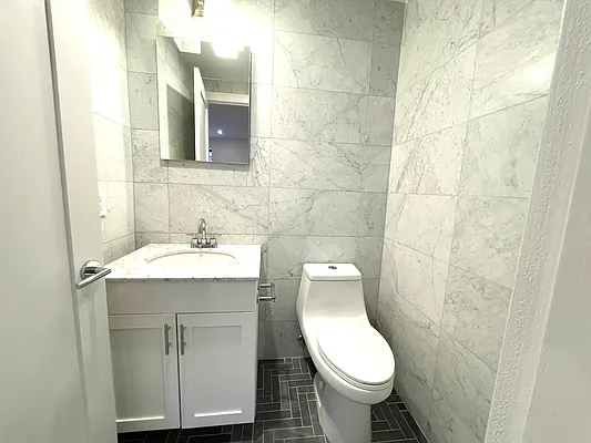 Rented by Vertical Real Estate LLC | media 3