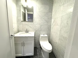 Rented by Vertical Real Estate LLC