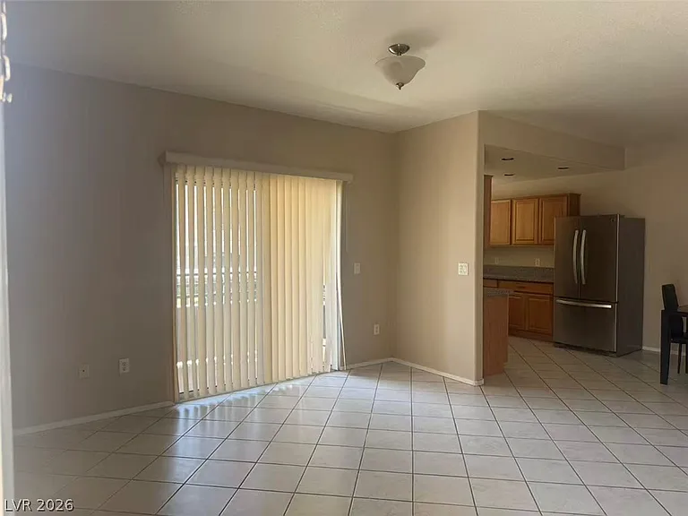 9330 W Maule Ave #238 — Photo 4