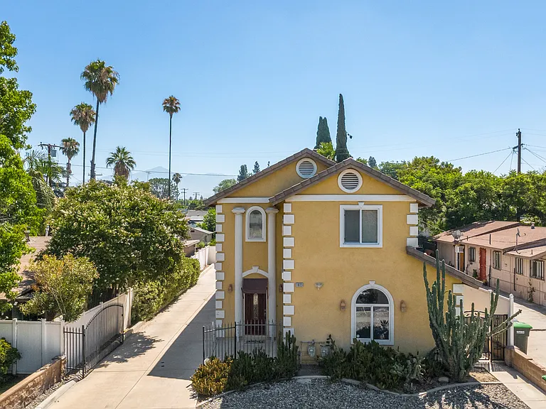 11023 San Juan St #B — Photo 35