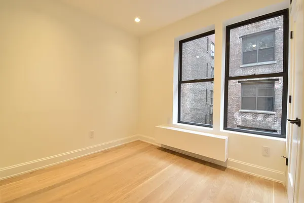 Rented by (Legacy) NY Quality Living Uptown | media 25