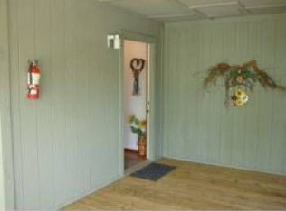 499 Notch Lane 14 #9, Branson West, MO 65737