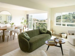 1158 Montecito Dr, Los Angeles, CA 90031
