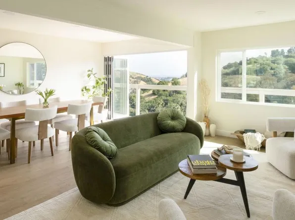 1158 Montecito Dr, Los Angeles, CA 90031