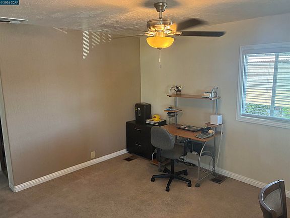 5th image of 261 Tanbor Way #229