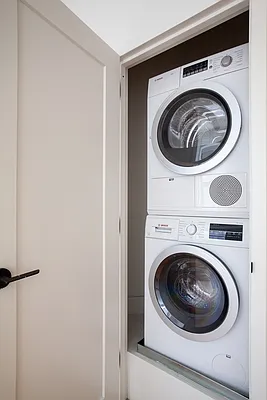 Rented by Pinnacle City Living | media 44