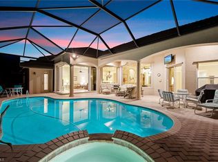 19748 Markward Xing, Estero, FL 33928