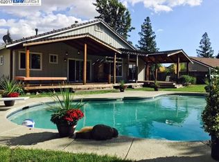 3495 Viola Pl, Concord, CA 94518